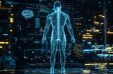 Curve Bio emerges with $40m to advance ‘whole body intelligence’