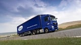 CMA finds mega £762m deal “likely to reduce competition” - logistics giant disagrees and describes assessment as “disproportionate” - Insider Media