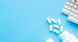Rakovina Therapeutics Showcases AI-Driven Cancer Research at AACR 2025