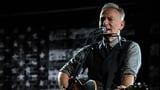 Bruce Springsteen explains why he won't stay silent on Trump