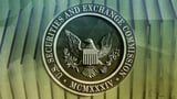 SEC delays making a decision on Franklin Crypto Index ETF dubbed EZPZ