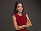 Yi He, Arguably Crypto's Most Powerful Woman, Becomes Binance’s New Co-CEO