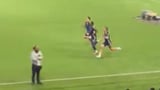 Canadian soccer players leave fans fuming with 'disgraceful Fourth of July trolling' after loss to American rivals