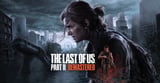 The Last of Us Part II’s new mode puts the story in chronological order