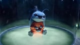 New 'Lilo & Stitch' Trailer Unleashes the Adorable Blue Alien Fugitive