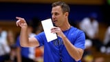 Jon Scheyer, Duke Reportedly Agree to 6-Year Contract Extension Through 2030-31