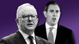 IMF calls on Australia to raise the GST, bring back mining tax, cut back on NDIS