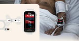 Masimo Receives FDA 510(k) Clearance for AI-Enabled Opioid-Induced Respiratory Depression (OIRD) Detection on Radius VSM® to Help Identify Respiratory Risk Sooner - NewsBreak