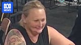 New search for missing woman Trisha Graf near Andamooka