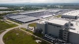 Volkswagen Shuts Down Tennessee Plant’s EV Production at the Worst Possible Time