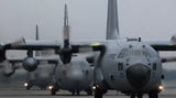 Verizon selected by the U.S. Air Force for 5G and network upgrades at 35 installations