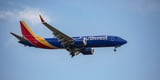 Southwest is getting rid of open seating, adding paid premium seats