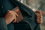KredosAi raises $7m Series A led by BMW i Ventures