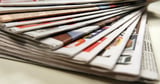 Reach newspaper publisher announces 320 jobs to be axed