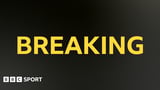 Chelsea fined £10m for breaching agent rules