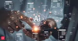 Infosys, Siemens AG to drive digital learning with Generative AI