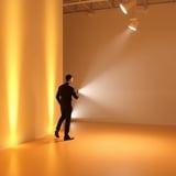 Innovative Method Paves the Way for Unhindered Light Guidance