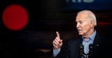 Biden Budget Will Underscore Divide With Republicans and Trump