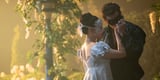 We've Finally Got A Sneak Peek At 'Bridgerton' Season Four - As Netflix Confirms Season Five And Six