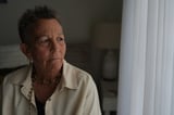 Assisted dying expands in the US, despite opposition from some groups | AP News