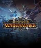 'Total War: Warhammer III' Lords of The End Times Pack And Free End Times Update Get September Date - Screens & Trailer