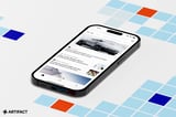 Yahoo is acquiring Instagram co-founders’ AI-powered news startup Artifact | TechCrunch