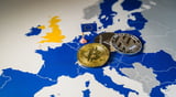 EU Banking Regulator Takes Over Key Oversight of Circle’s USDC Stablecoin