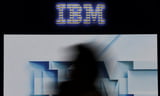 US to invest in quantum computing firms in exchange for stakes