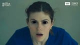 MAYFAIR WITCHES Season 3 Shares 2027 Release Window, Teaser Trailer