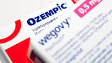 Britain's looming 'over-zempic' crisis? Experts warn against overmedicalising obesity amid calls for...