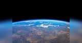 Ozone layer on track to return to 1980s levels by mid-century: WMO report
