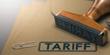 Sanctions by Statute: The Graham Act and Tariffs on Russia’s Energy Buyers