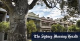 How the stamp duty burden near-tripled in a generation