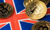 UK Targets 2026 for Crypto Rules as Digital Asset Ownership Climbs | PYMNTS.com