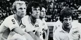 Seattle Sounders | The American club with historic West Ham United links | West Ham United F.C.