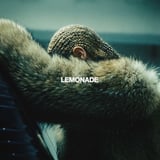 <em>Lemonade</em> Turns 10