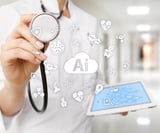 FDA Centers to Deploy AI Internally