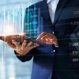 DCT Abu Dhabi, Amadeus unveil next-gen collaboration to drive tourism growth