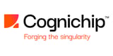 Cognichip Launches out of Stealth with $33M in Seed Funding to Deliver Artificial Chip Intelligence – ACI®