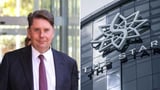 Former Star casino CEO fined $700k