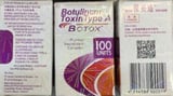 FDA And CDC Launch Investigation Into Counterfeit Botox: What To Know