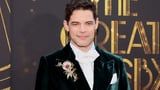 Jeremy Jordan Will Star in ‘Floyd Collins’ on Broadway