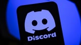 Discord Now Has End-To-End Encryption On All Calls