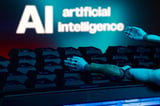 Spain moves to curb AI deepfakes, tighten consent rules on images