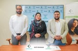 EdVentures invests in LRNOVA to drive AI-powered transformation in edtech