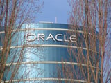 Oracle Stock Sees Promising Result Following Eye-Watering $30 Billion Cloud Services Deal