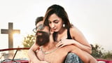 Toxic makers break the silence on Tabaahi controversy