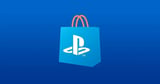 PS Store Game Refunds Finally Made Easier by Sony