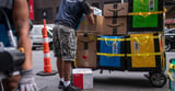 Amazon Reports $143.3 Billion in Revenue for First Quarter of 2024