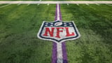 HBO 'Hard Knocks' NFL Offseason Edition Will Return in 2027, Details Revealed
